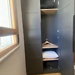 Διαμέρισμα Comodo A Un Paso Del Centro De La Charra 8 Apart-37-278 Σαλαμάνκα