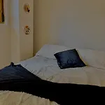 Comodo A Un Paso Del Centro De La Charra 8 Apart-37-278 Διαμέρισμα *