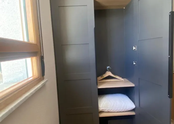 Apartmán Comodo A Un Paso Del Centro De La Charra 8 Apart-37-278 Salamanka